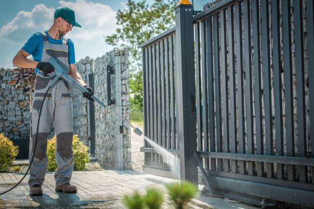 Best Oil Spill Cleanup  in Franklin, NJ