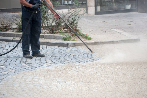 Best Winterizing Services  in Franklin, NJ