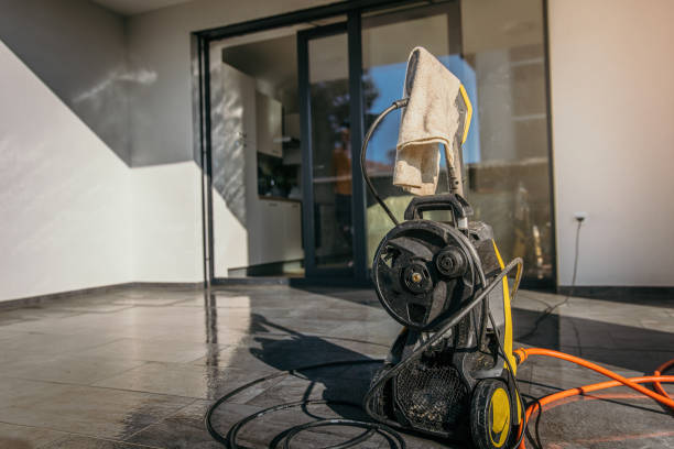 Best Boat and Dock Cleaning  in Franklin, NJ